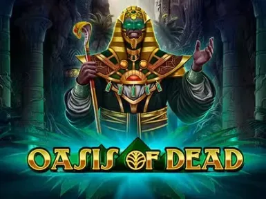 55BET Casino screenshot