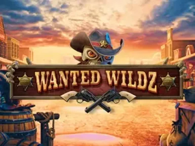 55BET Casino screenshot